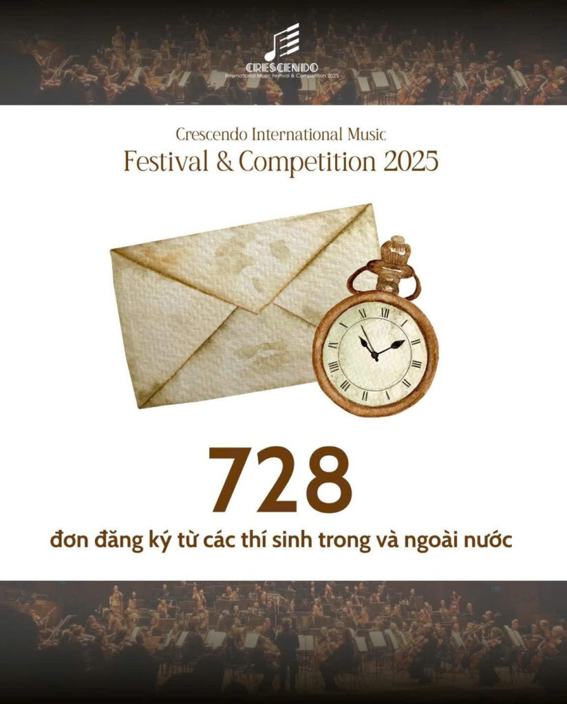 z6662619169396_90e10f6b315e02a9b41642dbd20d038e